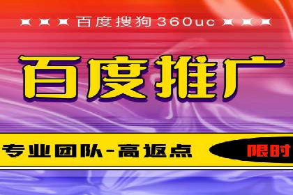 百度竞价代理的客户案例：如何实现ROI最大化